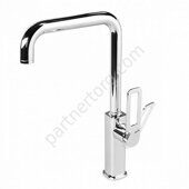 Slide Iddis cмеситель для кухни SLISB00i05