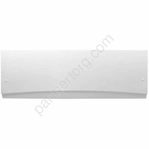 Фронтальная панель для ванны Aquanet 170