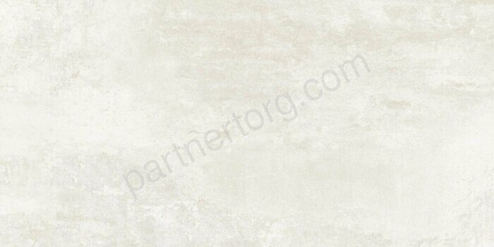 Centro Crema Delacora керамогранит бежевый лаппатированный 120х60см