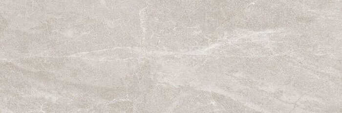 Стоун бежевый верх 01 30х90см керамическая плитка матовая Gracia Ceramica