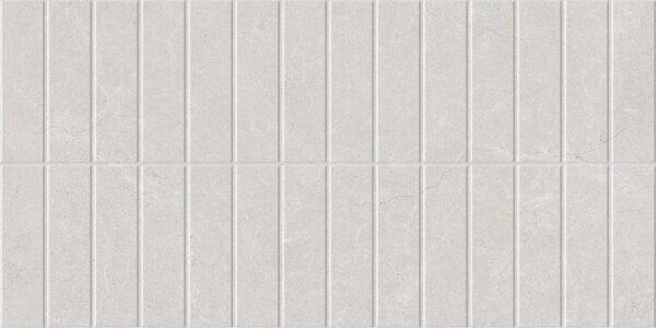 Кэрролл светло-бежевый керамогранит 30х60см Lasselsberger Ceramics