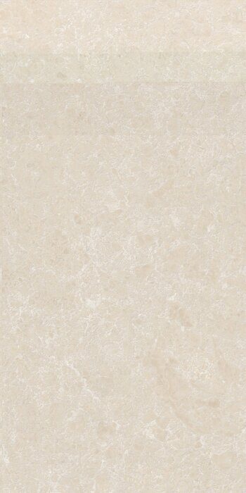 Ракушка бежевый керамогранит матовый граниль 60х120см Global Tile