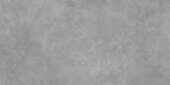 Drive керамогранит серый матовый 120х60см Alma Ceramica GFU60120DRV70R