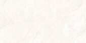 Onyx Cappuccino PK-6508 керамогранит бежевый полированный 120х60см Ceramica Bella