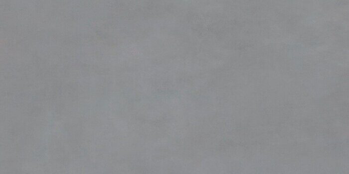 Studio Gray LCM керамогранит серый глянцевый 120х60см