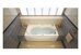 Grenada акриловая ванна Aquanet 180х90см