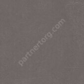 Stone Notable Ash матовый керамогранит 60х60см Ceradim