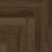 Арсенал Art Parquet SPC замковая кварцвиниловая плитка Tulesna 1005-13