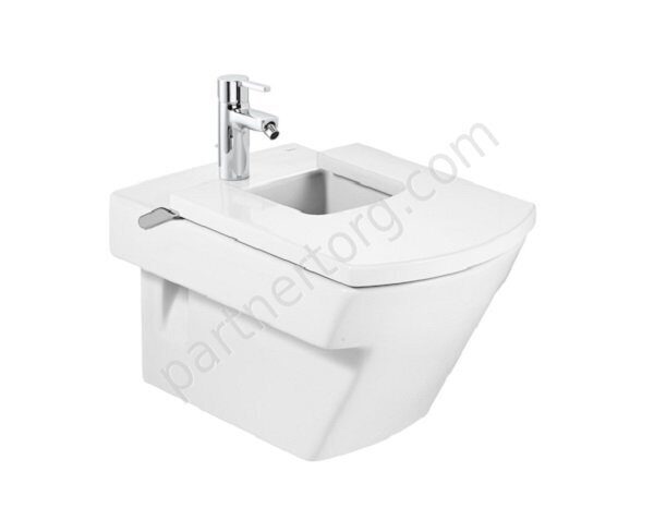 Hall Roca биде подвесное