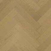 Дуб Шампань 33-414 Quartz Parquet Английская елка Fargo замковый кварцевый паркет
