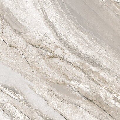 Delight Taupe Delacora керамогранит коричневый матовый 41х41см