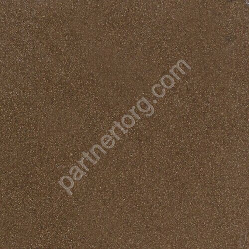 СТ312 темно-коричневый матовый керамогранит 30х30 соль-перец Piastrella