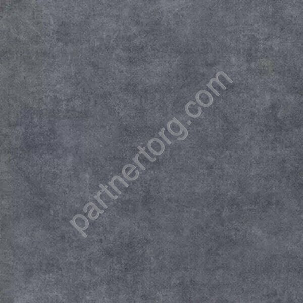 Origami керамогранит темно-серый матовый 60х60см Alma Ceramica GFU04ORG70R