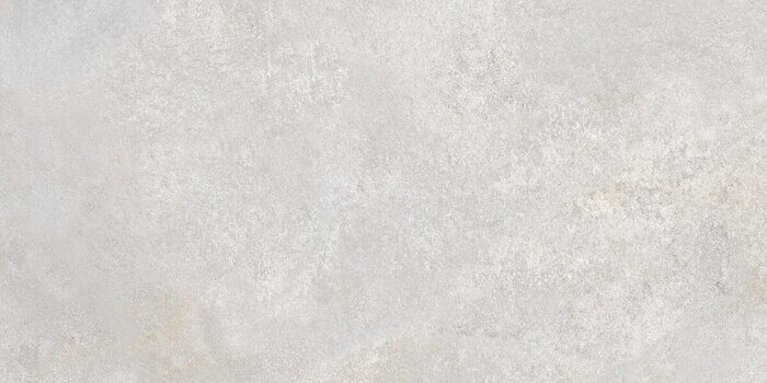 Fenomen Light New Trend керамогранит светло-серый полированный 120х60см