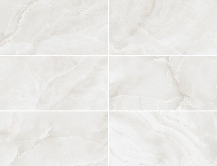 Onyx Pearl Satin Staro керамогранит бежевый сатинированный 60х120 см