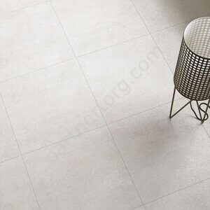 4.4_Close_up_beton_x_light_RENDERS_2_RESIZE_VITRA