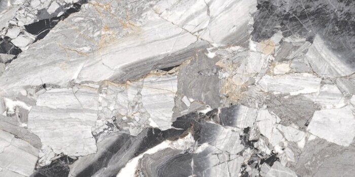 Obsidian LCM керамогранит цветной суперполированный 120х60см