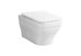 Set Aquatek Амадео комплект рама INS-0000012 и унитаз AQ1180-00