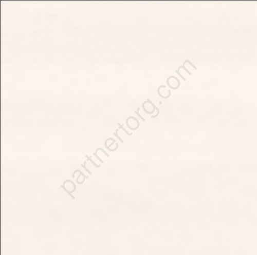 Sensus Poudre Brams плитка напольная