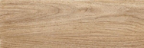 Siberia beige PG 01 керамогранит матовый 20х60см Gracia Ceramica