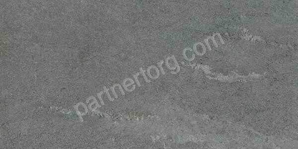 G265 Kondjak Black Матовый MR керамогранит 60х30см