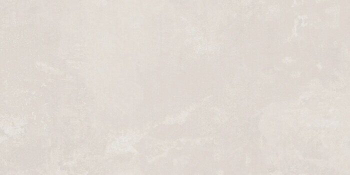 Stonella Smooth Flow керамогранит матовый Duna Colortile 120х60см