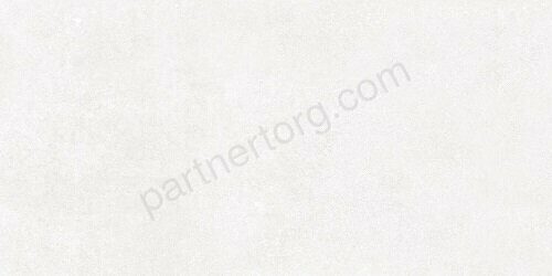 Focus белая матовая керамическая плитка 50х25см Laparet 34086