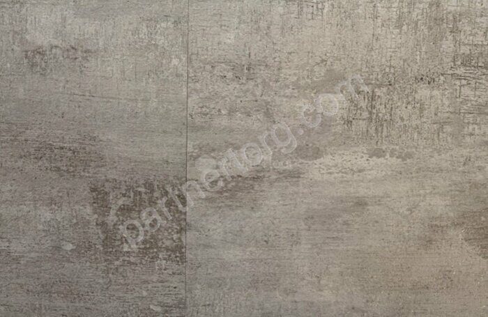 Сумидеро кварц-виниловая самоклеящаяся стеновая панель Alpine Wall