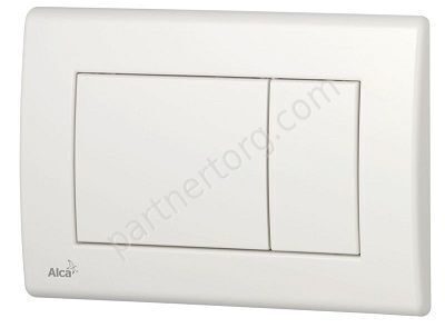 Клавиша для инсталляции Alca plast  М 270