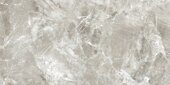 Royal Stone Light Glossy, Роял Стоун Лайт полированный керамогранит 120х60см