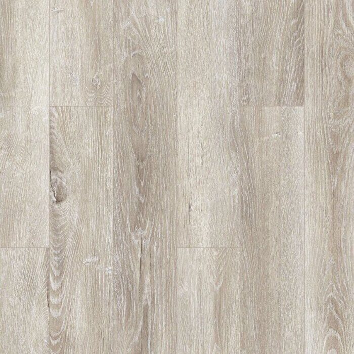 Spirit Home 30 CL FRENCH LIGHT 1321 SPC замковая кварцвиниловая плитка BerryAlloc