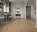 Vakre Sandra 1022-4 SPC замковая кварцвиниловая плитка Norland