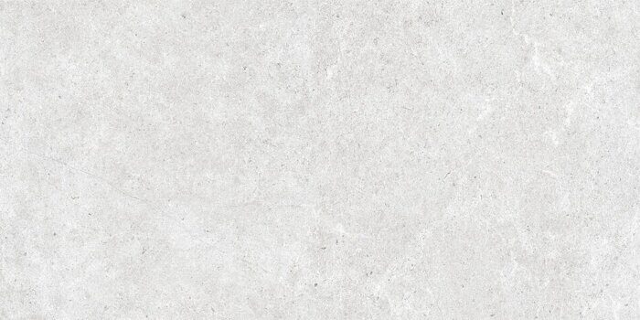 Monochrom Белый матовый керамогранит Kerranova 120x60см К-2060/MR