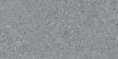 Иней Техно темно-серый LB-Ceramics керамогранит матовый 120х60см 6493-0201