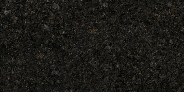 Black Grenite High glossy, Блэк Гранит черный супер полированный керамогранит 160х80см