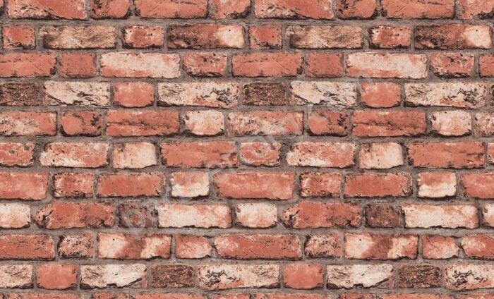 HomeColor HC71165-85 флизелиновые обои