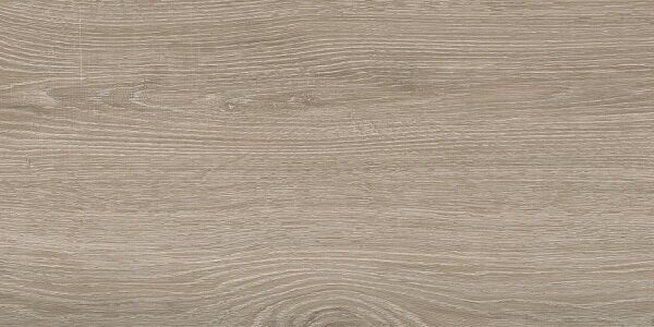 Винтаж Вуд натуральный керамогранит 30х60см Lasselsberger Ceramics