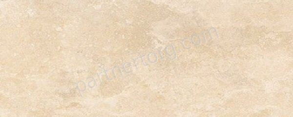 Pietra Beige настенная керамическая плитка Kerlife бежевая