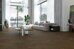 Дуб Брауни 33-413 Quartz Parquet Английская елка Fargo замковый кварцевый паркет