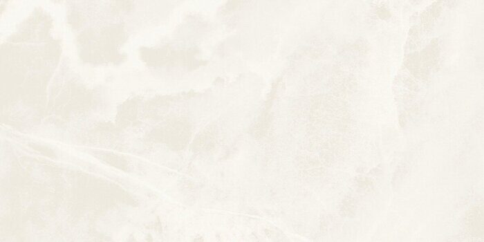 Pearl светло-бежевый керамогранит матовый блеск Global Tile 120х60см