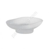 Frap F751 мыльница белый