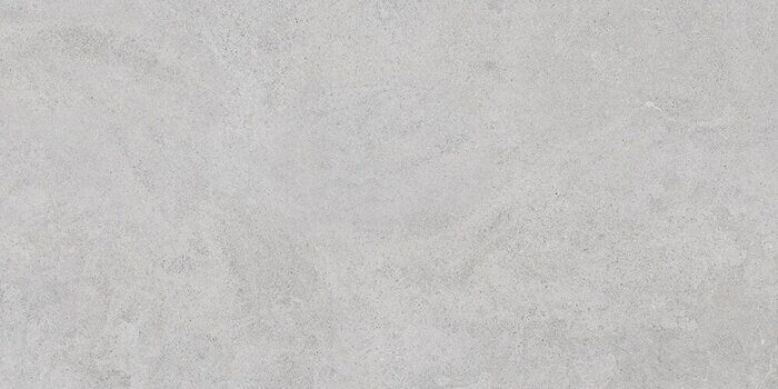 StoneSystem боргония клауд серый R10A керамогранит матовый 60х120см Vitra