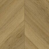 Fortuna 1011-8 замковый кварц-виниловый SPC ламинат Art Chevron Alpine Floor
