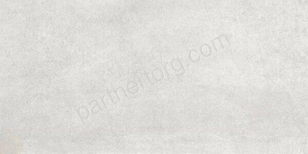 Urban светло-серый керамическая плитка матовая  30x60см Global Tile