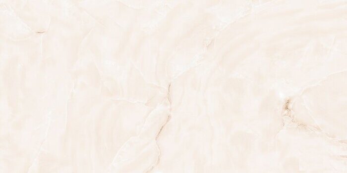 Abacus Onyx кремовый керамогранит полированный 120х60см Empero