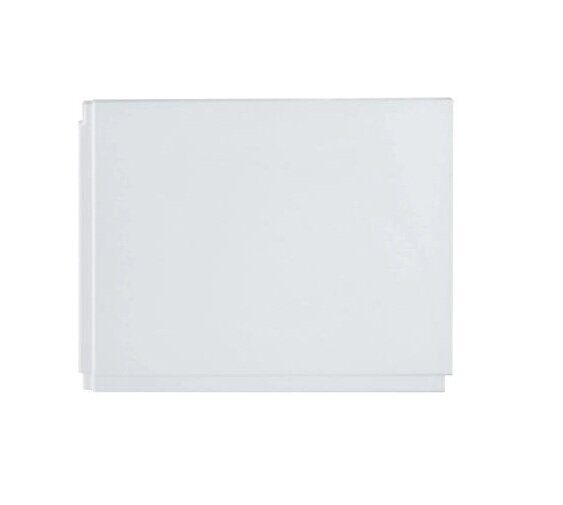 Панель боковая для ванны Santek Корсика 80см