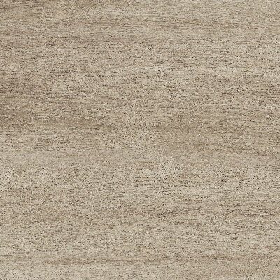 Муза беж КГ 01 400х400 керамогранит матовый Gracia Ceramica