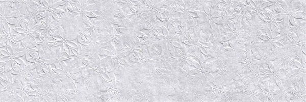 Olezia grey light wall 01 300х900 керамическая плитка матовая Gracia Ceramica