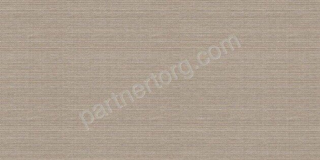 Romanico Noce настенная плитка коричневая 31х63см Azori