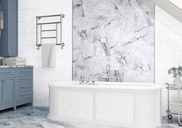 Frost Delacora коллекция плитки